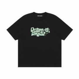Picture of Palm Angels T Shirts Short _SKUPalmAngelsS-XL97738316